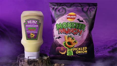 monstername mayonaise|Mayonnaise .